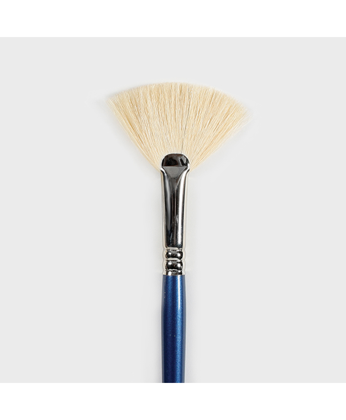 Mayco Perfect Touch #8 Soft Fan Brush (CB-618)